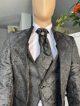 Load image into Gallery viewer, MOST DESIRABLE DESIGN SUIT
