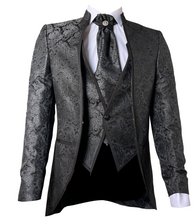 Load image into Gallery viewer, MOST DESIRABLE DESIGN SUIT
