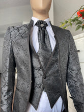 Load image into Gallery viewer, MOST DESIRABLE DESIGN SUIT
