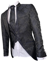 Load image into Gallery viewer, MOST DESIRABLE DESIGN SUIT

