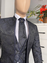 Load image into Gallery viewer, MOST DESIRABLE DESIGN SUIT
