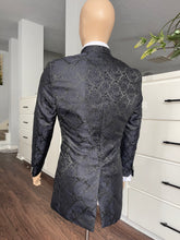 Load image into Gallery viewer, MOST DESIRABLE DESIGN SUIT
