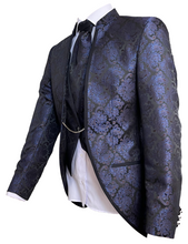 Load image into Gallery viewer, MOST DESIRABLE DESIGN SUIT
