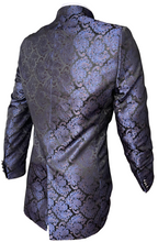 Load image into Gallery viewer, MOST DESIRABLE DESIGN SUIT
