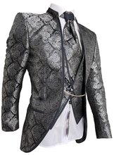 Load image into Gallery viewer, MOST DESIRABLE DESIGN SUIT
