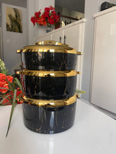Load image into Gallery viewer, HOT POT WARM FOOD 3PCS SET

