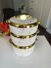 Load image into Gallery viewer, HOT POT WARM FOOD 3PCS SET
