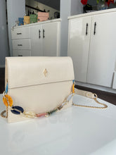 Load image into Gallery viewer, ARON AURORA HANDBAGS TURKISH
