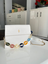 Load image into Gallery viewer, ARON AURORA HANDBAGS TURKISH
