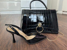 Load image into Gallery viewer, BEST TURKISH PERSE &amp; SHOE SET
