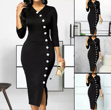 Load image into Gallery viewer, hot style sexy slim
