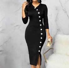 Load image into Gallery viewer, hot style sexy slim
