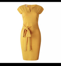 Load image into Gallery viewer, STYLE HOT WOMEN DRESS
