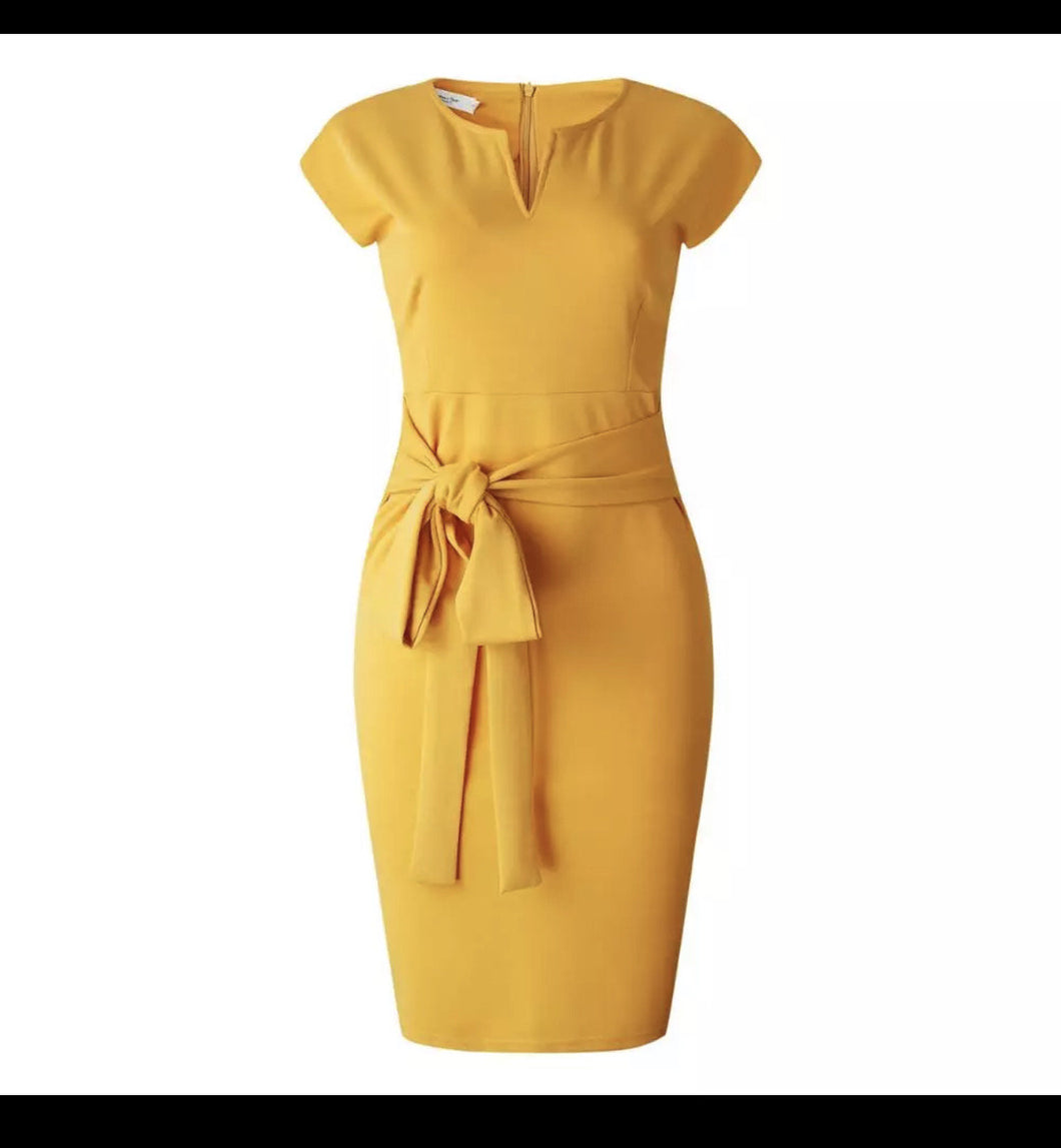 STYLE HOT WOMEN DRESS