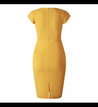Load image into Gallery viewer, STYLE HOT WOMEN DRESS
