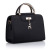 Load image into Gallery viewer, PURSE WITH ANIMAL BUCKLE DESIGN
