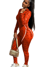 Load image into Gallery viewer, TRACKSUITS FITNESS 2 PIECES
