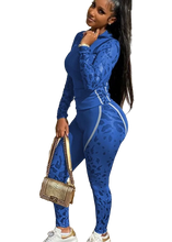 Load image into Gallery viewer, TRACKSUITS FITNESS 2 PIECES
