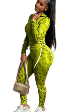 Load image into Gallery viewer, TRACKSUITS FITNESS 2 PIECES
