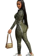 Load image into Gallery viewer, TRACKSUITS FITNESS 2 PIECES
