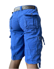 Load image into Gallery viewer, Short pant
