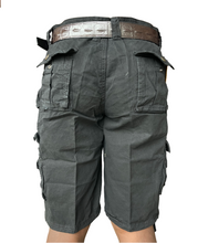 Load image into Gallery viewer, Short pant
