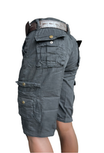 Load image into Gallery viewer, Short pant
