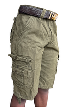 Load image into Gallery viewer, Short pant
