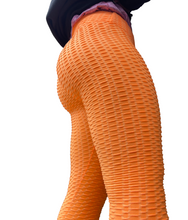 Load image into Gallery viewer, YOGA high waist

