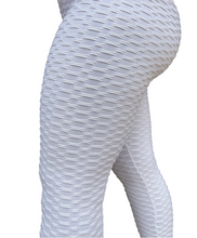 Load image into Gallery viewer, YOGA high waist
