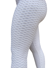Load image into Gallery viewer, YOGA high waist
