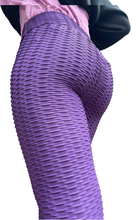 Load image into Gallery viewer, YOGA high waist
