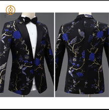 Load image into Gallery viewer, Platinum Slim 2 piece
