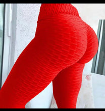 Load image into Gallery viewer, YOGA high waist
