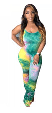 Load image into Gallery viewer, bodycon women jumpsuits
