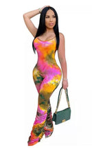 Load image into Gallery viewer, bodycon women jumpsuits
