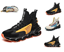 Load image into Gallery viewer, TOP QUALITY BURABLE SNEAKER
