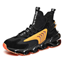 Load image into Gallery viewer, TOP QUALITY BURABLE SNEAKER
