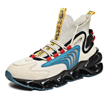 Load image into Gallery viewer, TOP QUALITY BURABLE SNEAKER
