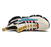 Load image into Gallery viewer, TOP QUALITY BURABLE SNEAKER
