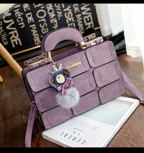 Load image into Gallery viewer, HOT SALE LARGE CAPACITY BAG
