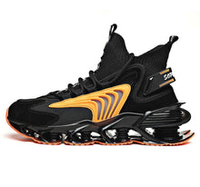 Load image into Gallery viewer, TOP QUALITY BURABLE SNEAKER
