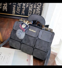 Load image into Gallery viewer, HOT SALE LARGE CAPACITY BAG
