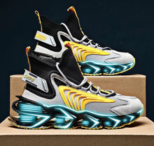 Load image into Gallery viewer, TOP QUALITY BURABLE SNEAKER
