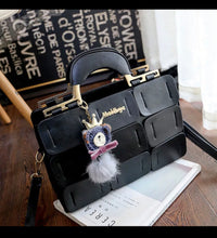 Load image into Gallery viewer, HOT SALE LARGE CAPACITY BAG
