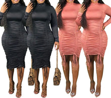 Load image into Gallery viewer, Guaranteed party dress
