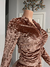 Load image into Gallery viewer, Pattern two-piece
