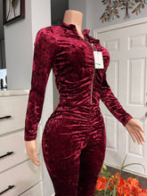 Load image into Gallery viewer, Pattern two-piece
