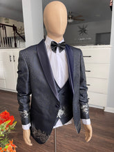 Load image into Gallery viewer, Office and party suit
