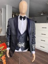 Load image into Gallery viewer, Office and party suit
